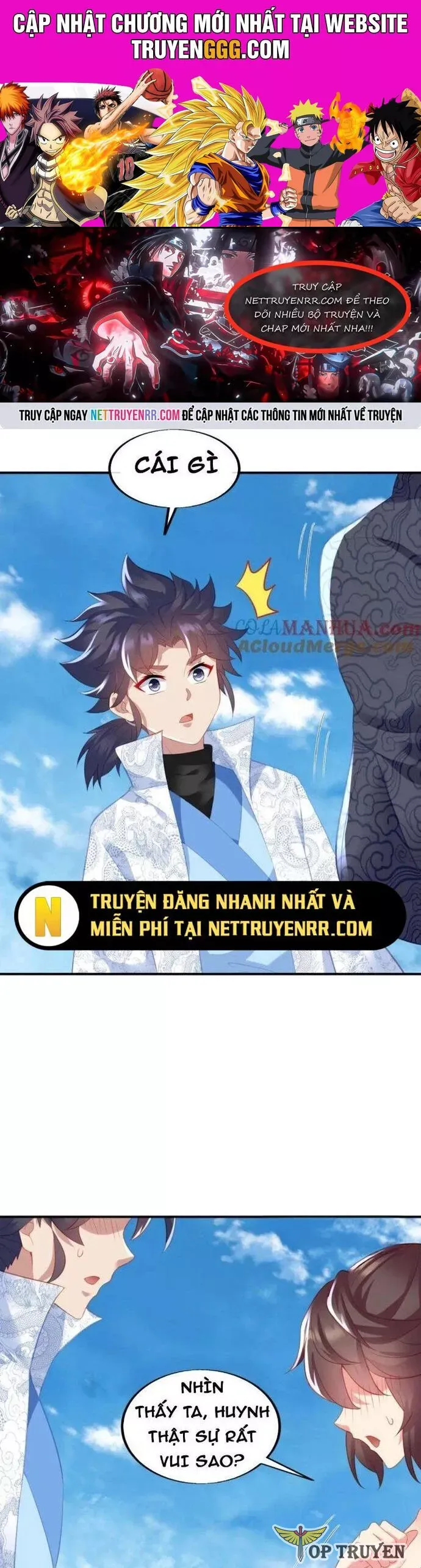 đọc truyện Bắt Đầu Quật Khởi Từ Làm Lô Đỉnh Chương 96 ảnh 3 tại Thiên Thai Truyện