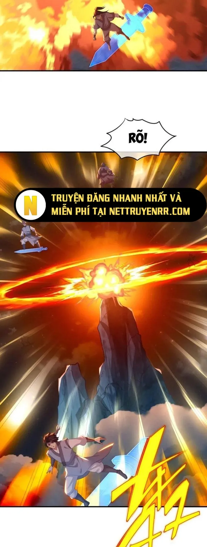 đọc truyện Bắt Đầu Quật Khởi Từ Làm Lô Đỉnh Chương 99 ảnh 13 tại Truyện Dạ Ký