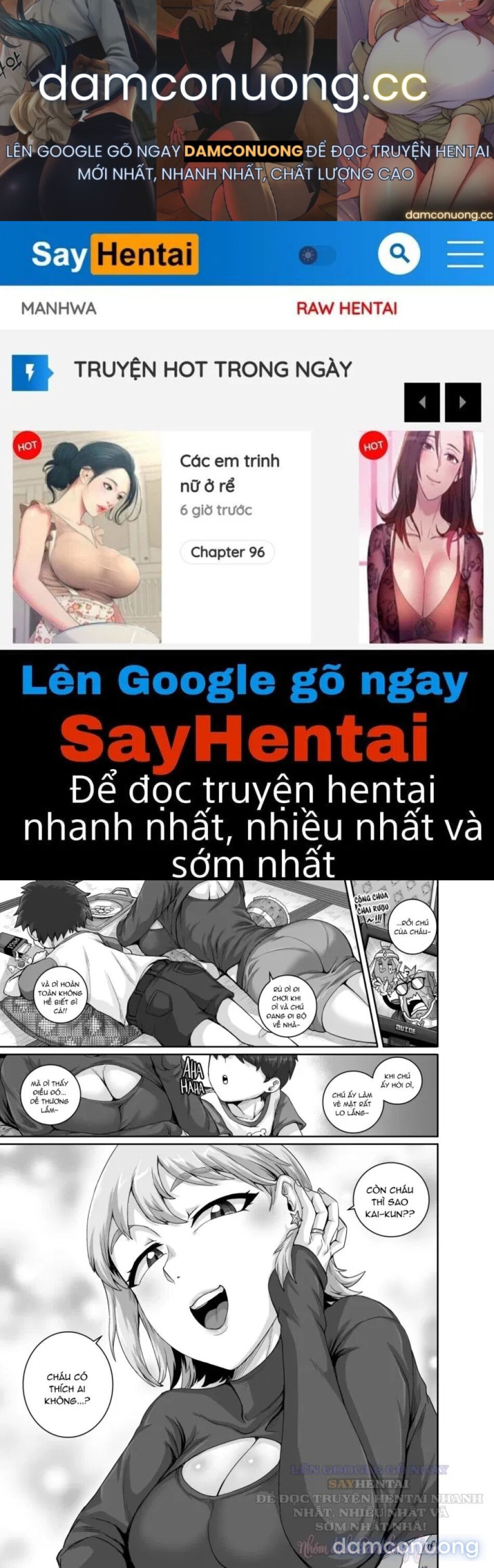 đọc truyện Bắt Đầu Tối Này, Bé Gấu Sẽ Trở Thành Chương 1 ảnh 2 tại Thiên Thai Truyện