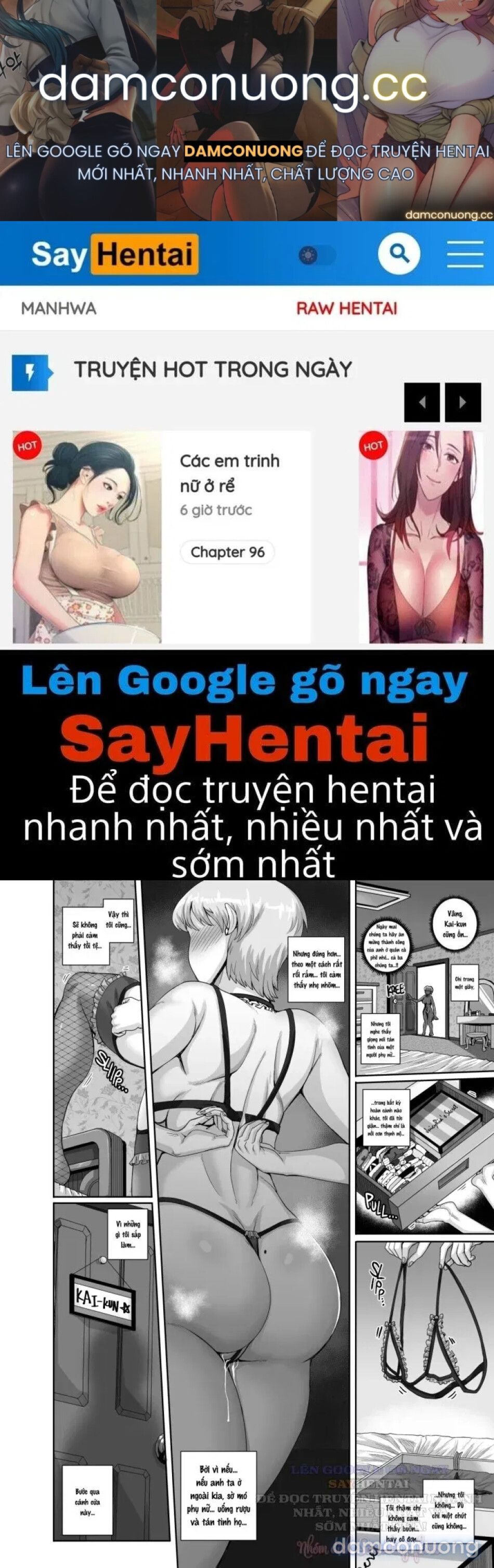 đọc truyện Bắt Đầu Tối Này, Bé Gấu Sẽ Trở Thành Chương 2 ảnh 2 tại Thiên Thai Truyện