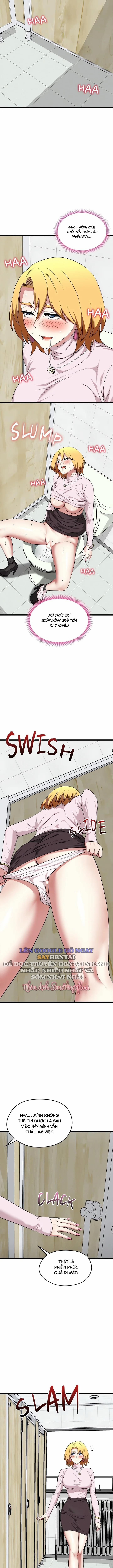 đọc truyện Bắt Đầu Trò Chơi Chương 10 ảnh 5 tại Thiên Thai Truyện