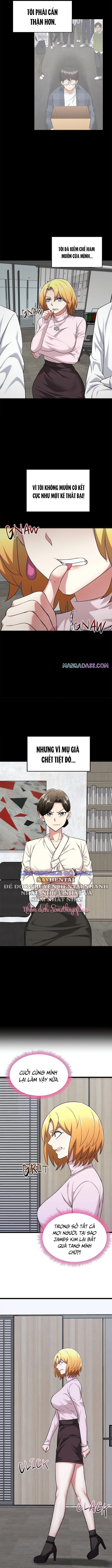 đọc truyện Bắt Đầu Trò Chơi Chương 11 ảnh 7 tại Thiên Thai Truyện