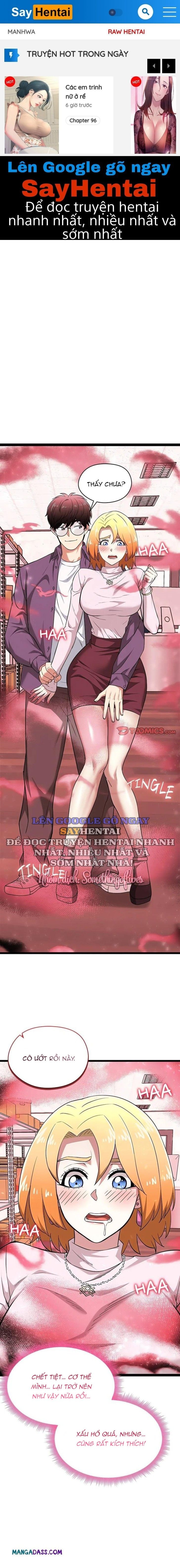 đọc truyện Bắt Đầu Trò Chơi Chương 13 ảnh 2 tại Thiên Thai Truyện