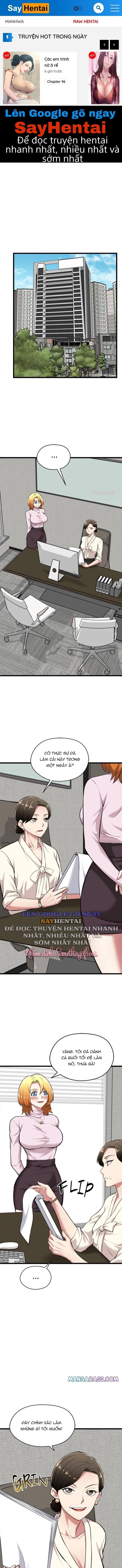 đọc truyện Bắt Đầu Trò Chơi Chương 17 ảnh 2 tại Thiên Thai Truyện