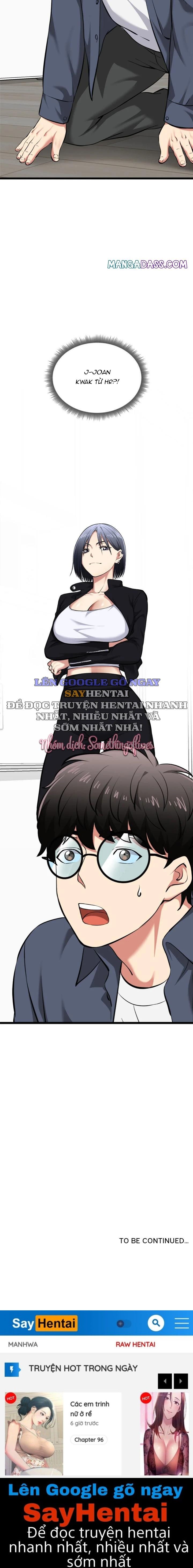 đọc truyện Bắt Đầu Trò Chơi Chương 17 ảnh 18 tại Thiên Thai Truyện