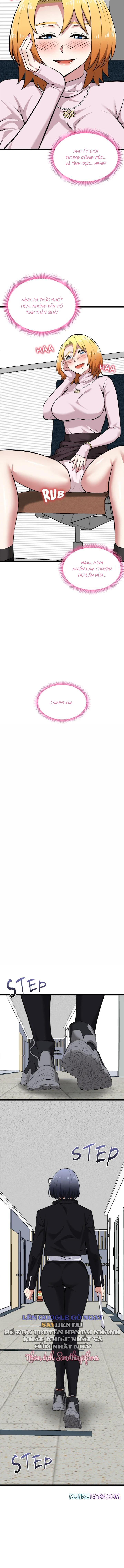 đọc truyện Bắt Đầu Trò Chơi Chương 17 ảnh 4 tại Thiên Thai Truyện