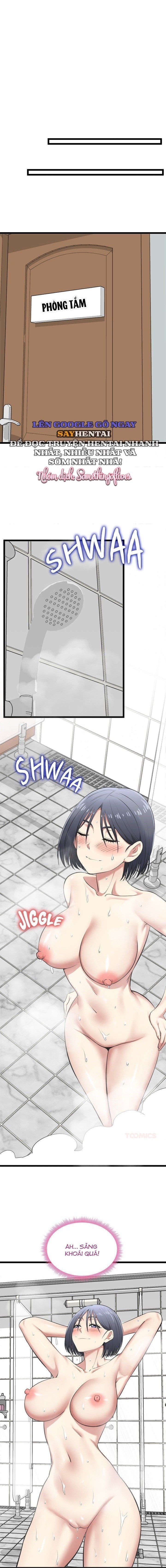 đọc truyện Bắt Đầu Trò Chơi Chương 19 ảnh 12 tại Thiên Thai Truyện