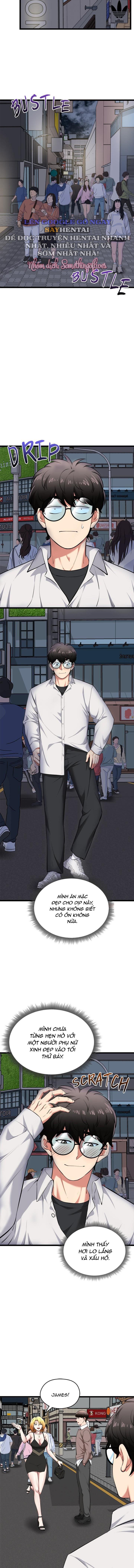 đọc truyện Bắt Đầu Trò Chơi Chương 20 ảnh 14 tại Thiên Thai Truyện