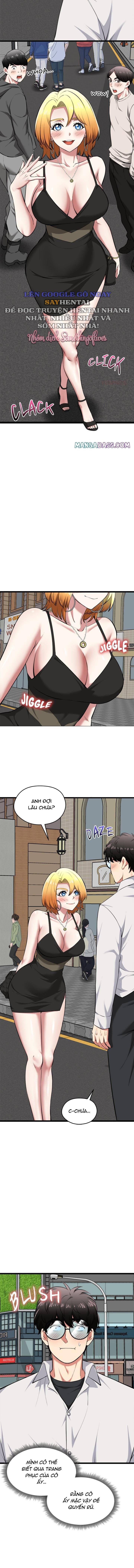 đọc truyện Bắt Đầu Trò Chơi Chương 20 ảnh 15 tại Thiên Thai Truyện