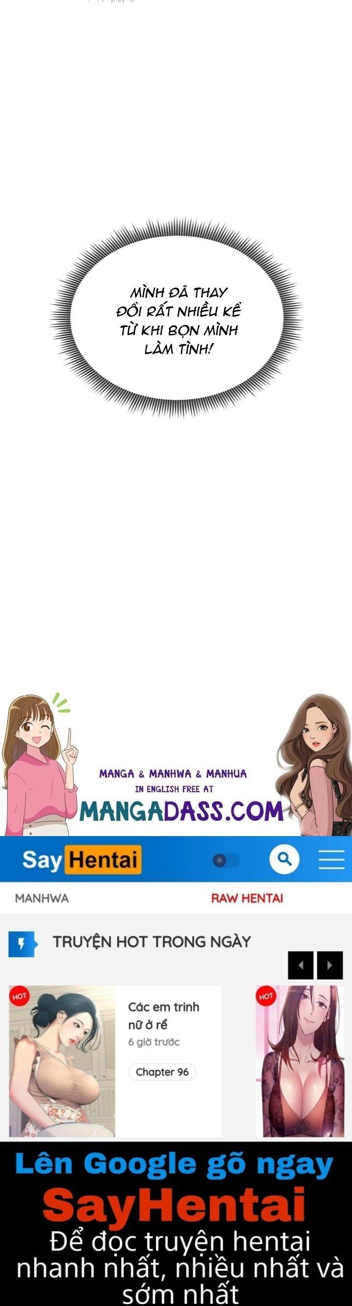 đọc truyện Bắt Đầu Trò Chơi Chương 20 ảnh 18 tại Thiên Thai Truyện