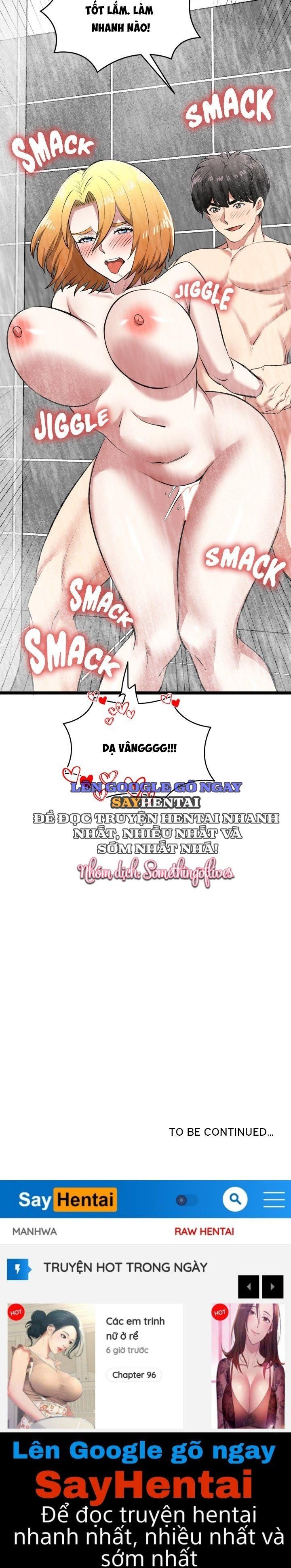 đọc truyện Bắt Đầu Trò Chơi Chương 23 ảnh 24 tại Thiên Thai Truyện