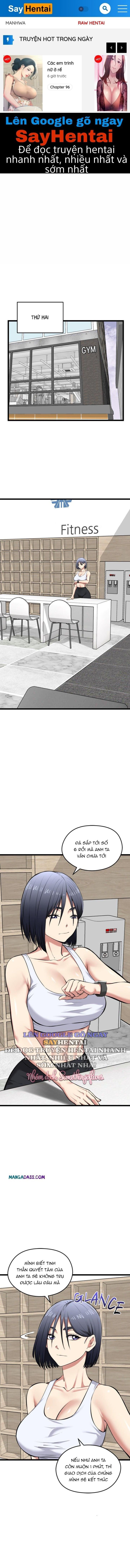 đọc truyện Bắt Đầu Trò Chơi Chương 25 ảnh 2 tại Thiên Thai Truyện