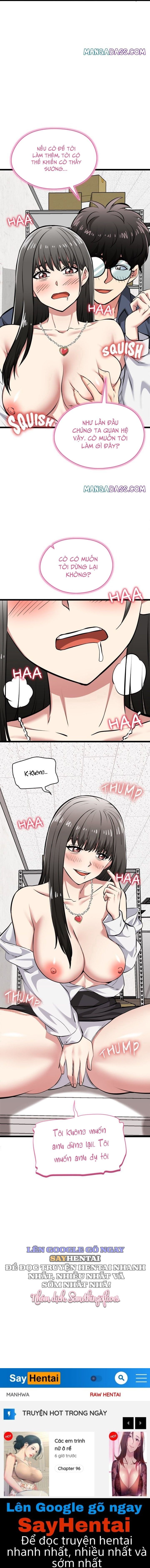 đọc truyện Bắt Đầu Trò Chơi Chương 27 ảnh 21 tại Thiên Thai Truyện