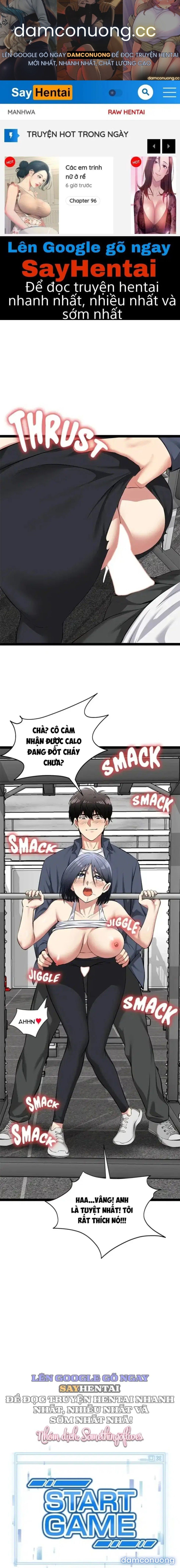 đọc truyện Bắt Đầu Trò Chơi Chương 35 ảnh 2 tại Thiên Thai Truyện