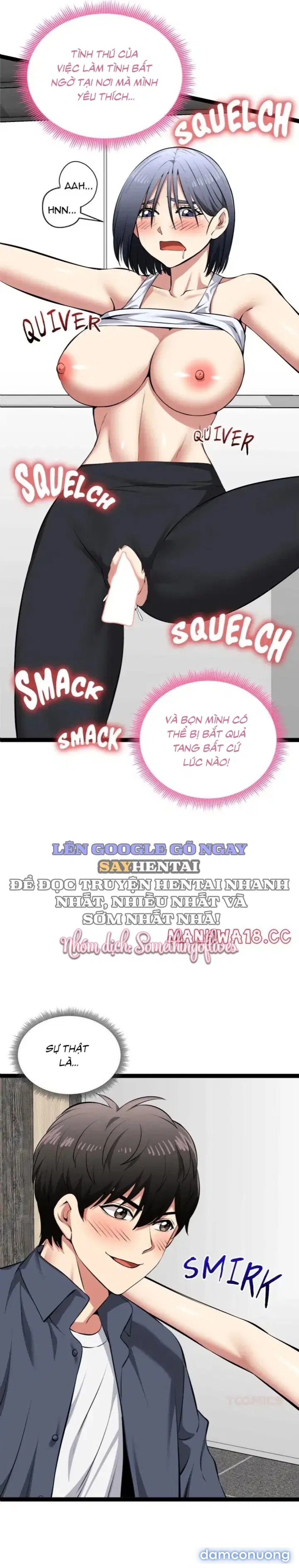 đọc truyện Bắt Đầu Trò Chơi Chương 35 ảnh 20 tại Thiên Thai Truyện