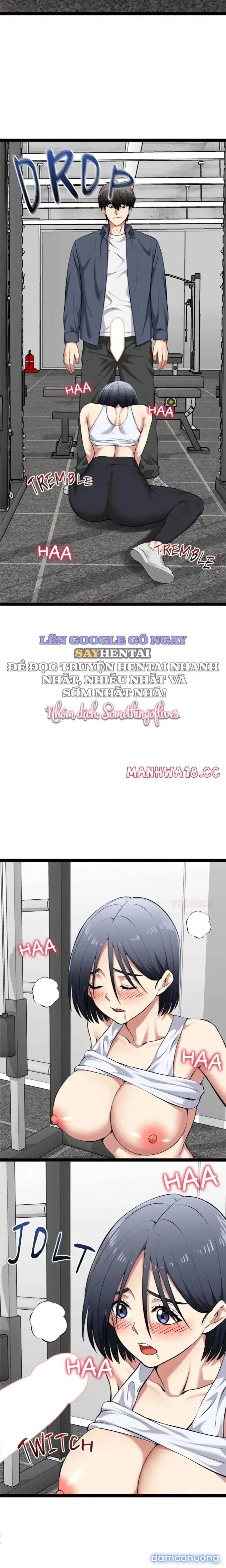 đọc truyện Bắt Đầu Trò Chơi Chương 35 ảnh 23 tại Thiên Thai Truyện