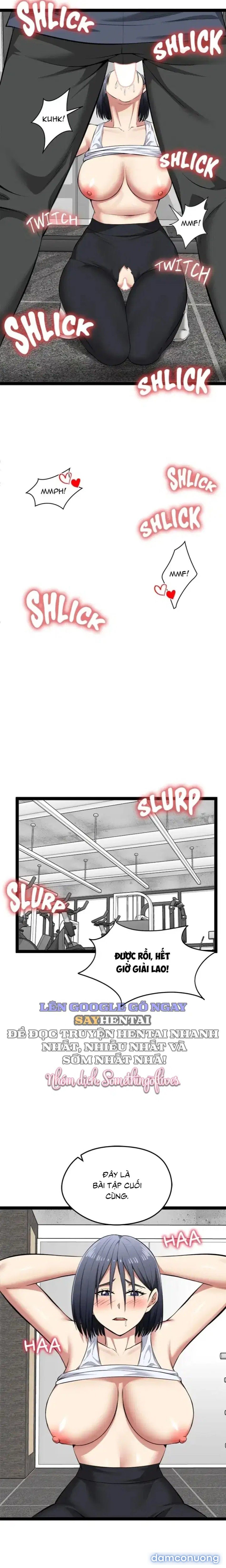 đọc truyện Bắt Đầu Trò Chơi Chương 35 ảnh 25 tại Thiên Thai Truyện