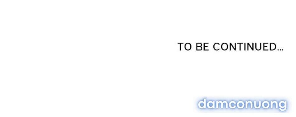 đọc truyện Bắt Đầu Trò Chơi Chương 36 ảnh 22 tại Thiên Thai Truyện