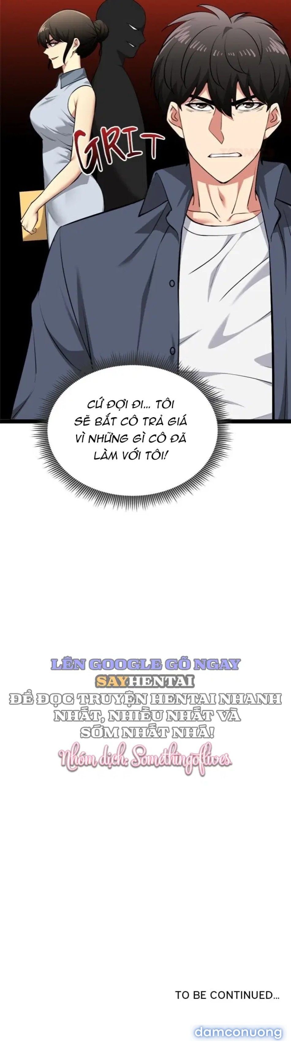 đọc truyện Bắt Đầu Trò Chơi Chương 37 ảnh 20 tại Thiên Thai Truyện