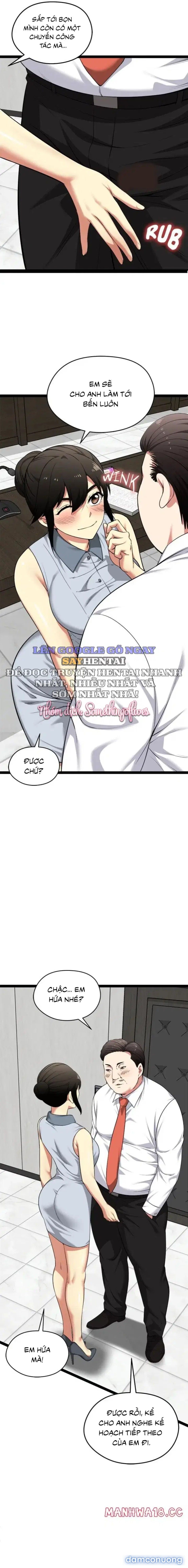 đọc truyện Bắt Đầu Trò Chơi Chương 38 ảnh 13 tại Thiên Thai Truyện