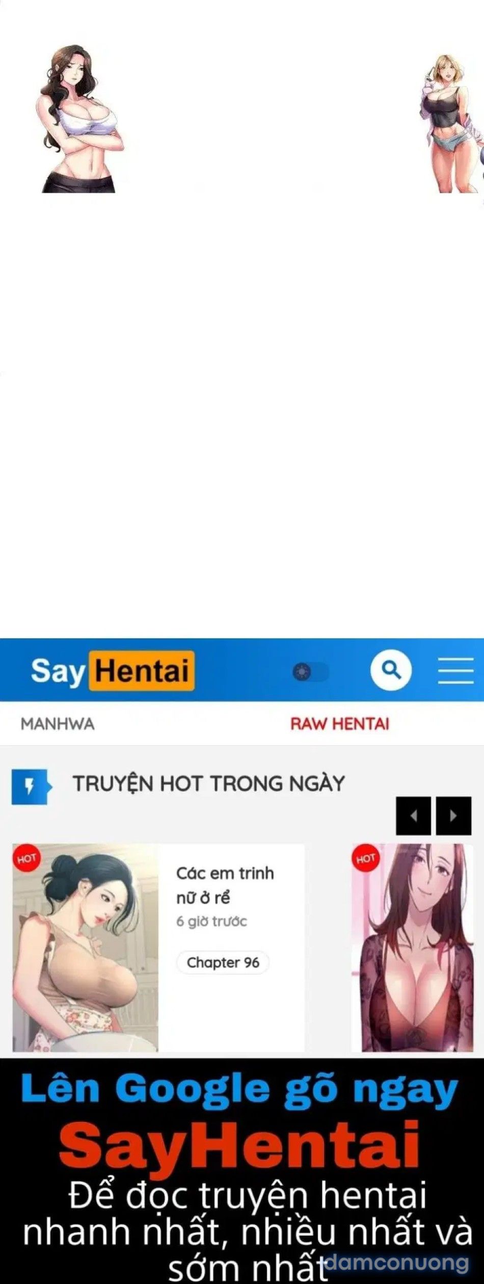 đọc truyện Bắt Đầu Trò Chơi Chương 38 ảnh 23 tại Thiên Thai Truyện