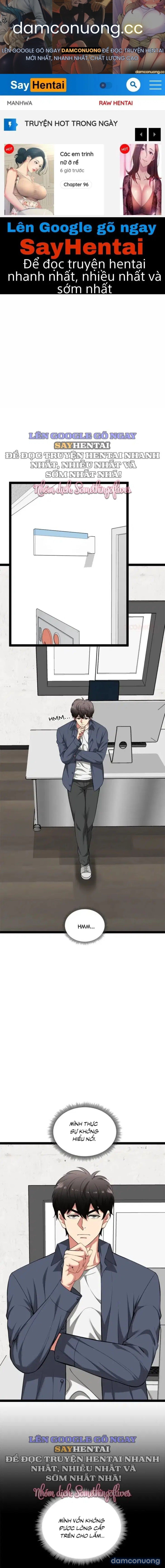 đọc truyện Bắt Đầu Trò Chơi Chương 39 ảnh 2 tại Thiên Thai Truyện