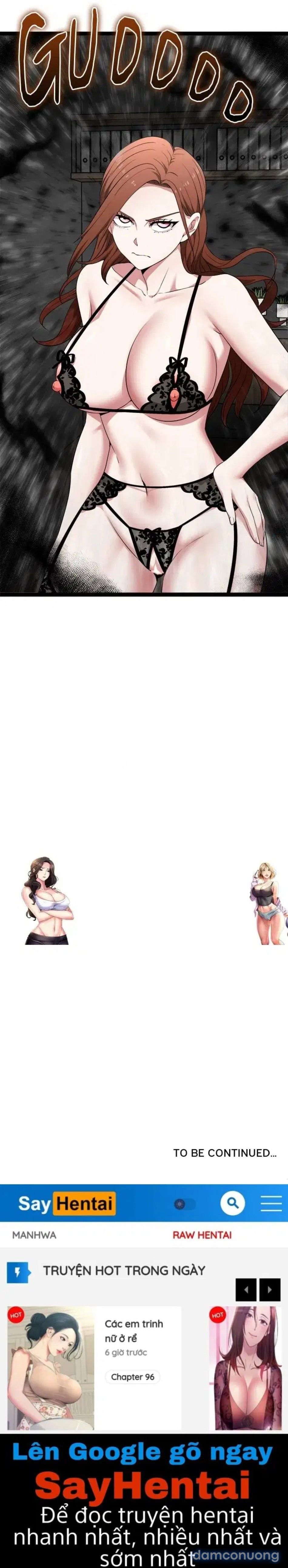 đọc truyện Bắt Đầu Trò Chơi Chương 39 ảnh 22 tại Thiên Thai Truyện