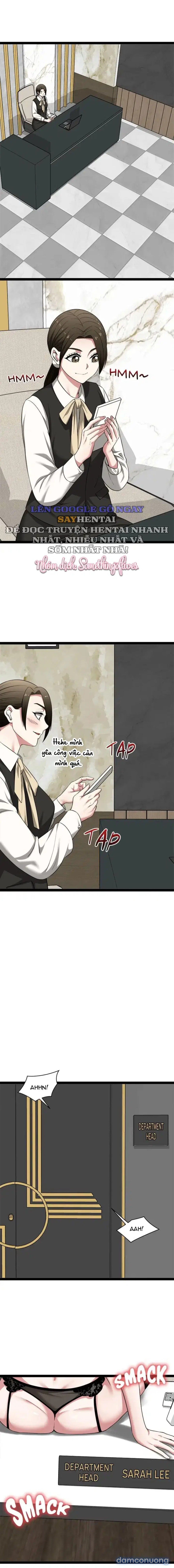 đọc truyện Bắt Đầu Trò Chơi Chương 39 ảnh 6 tại Thiên Thai Truyện