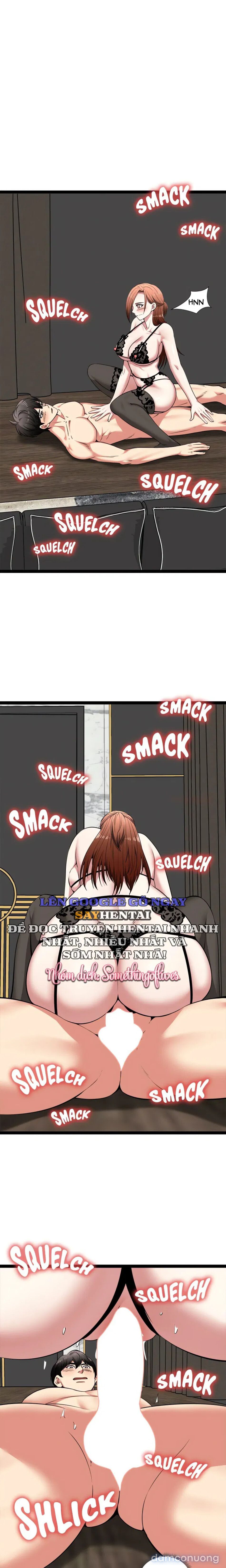 đọc truyện Bắt Đầu Trò Chơi Chương 42 ảnh 3 tại Thiên Thai Truyện