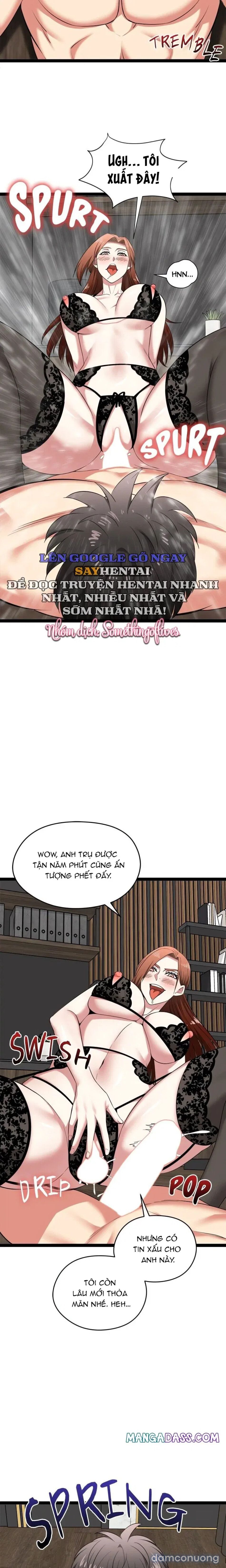 đọc truyện Bắt Đầu Trò Chơi Chương 42 ảnh 16 tại Thiên Thai Truyện