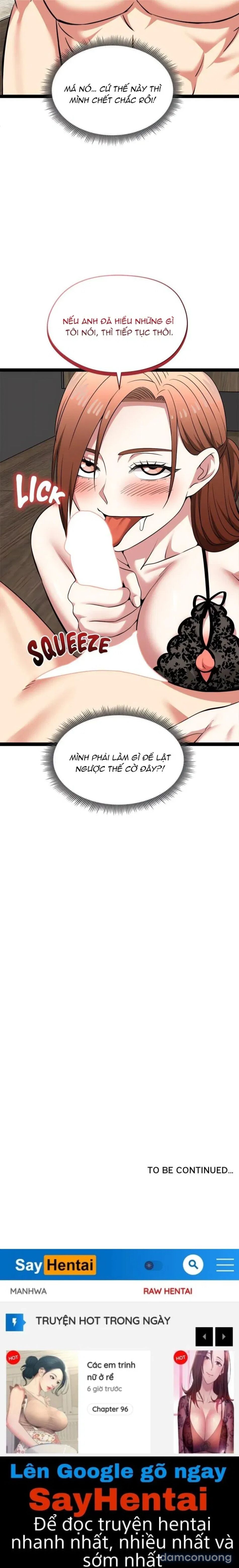 đọc truyện Bắt Đầu Trò Chơi Chương 42 ảnh 25 tại Thiên Thai Truyện