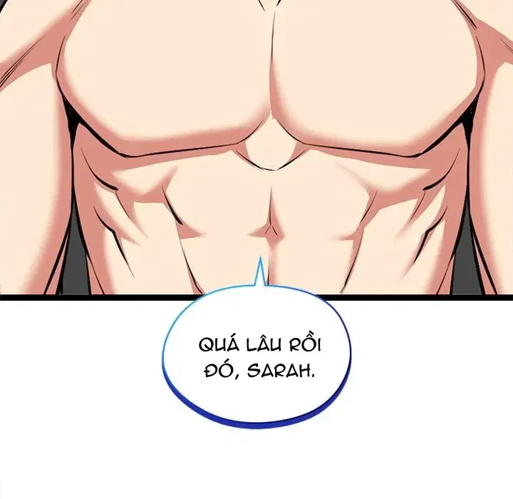 đọc truyện Bắt Đầu Trò Chơi Chương 44 ảnh 15 tại Thiên Thai Truyện