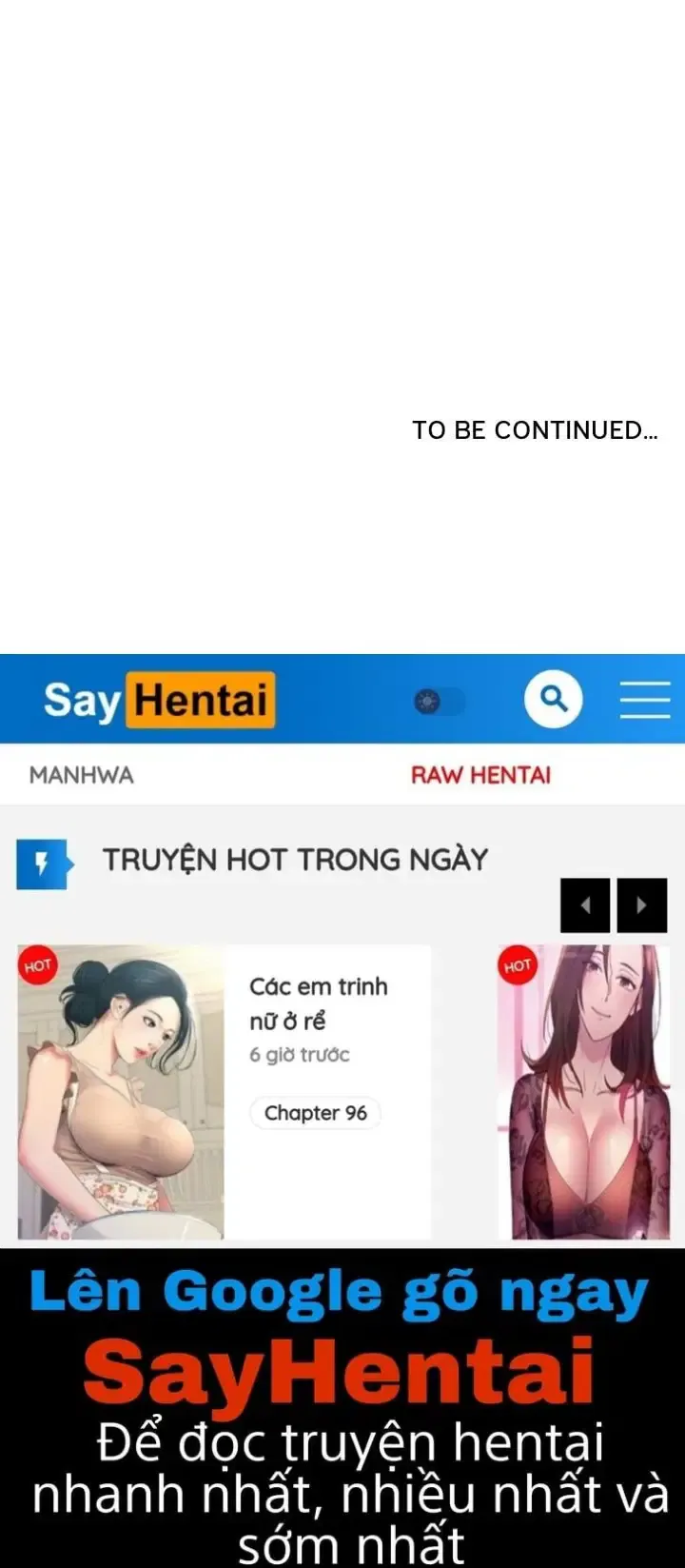 đọc truyện Bắt Đầu Trò Chơi Chương 44 ảnh 16 tại Thiên Thai Truyện