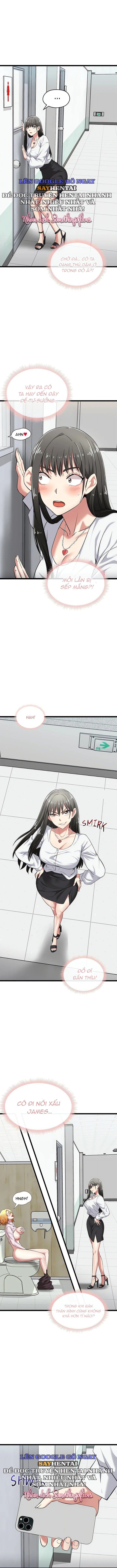 đọc truyện Bắt Đầu Trò Chơi Chương 7 ảnh 4 tại Thiên Thai Truyện