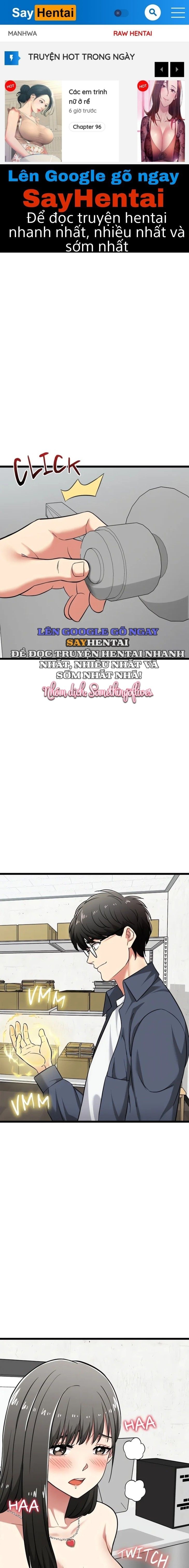 đọc truyện Bắt Đầu Trò Chơi Chương 8 ảnh 2 tại Thiên Thai Truyện