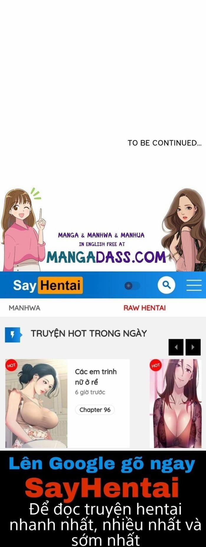 đọc truyện Bắt Đầu Trò Chơi Chương 9 ảnh 18 tại Thiên Thai Truyện