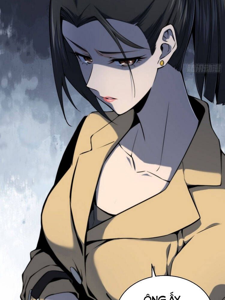 đọc truyện Bắt Đầu Từ Cửu Đầu Điểu Chương 1 ảnh 12 tại Thiên Thai Truyện