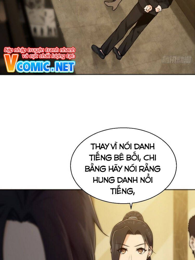 đọc truyện Bắt Đầu Từ Cửu Đầu Điểu Chương 1 ảnh 16 tại Thiên Thai Truyện