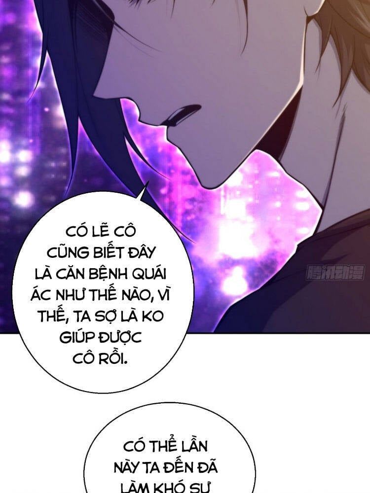 đọc truyện Bắt Đầu Từ Cửu Đầu Điểu Chương 1 ảnh 18 tại Thiên Thai Truyện