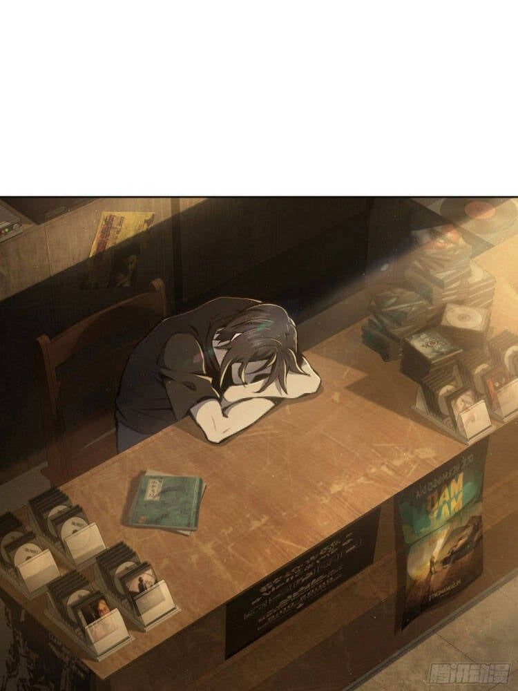 đọc truyện Bắt Đầu Từ Cửu Đầu Điểu Chương 1 ảnh 4 tại Thiên Thai Truyện