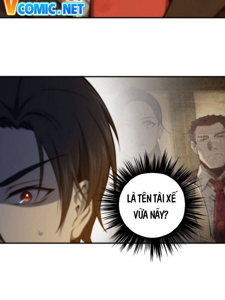 đọc truyện Bắt Đầu Từ Cửu Đầu Điểu Chương 1 ảnh 27 tại Thiên Thai Truyện