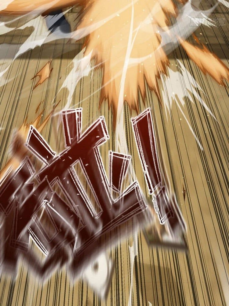 đọc truyện Bắt Đầu Từ Cửu Đầu Điểu Chương 1 ảnh 29 tại Thiên Thai Truyện