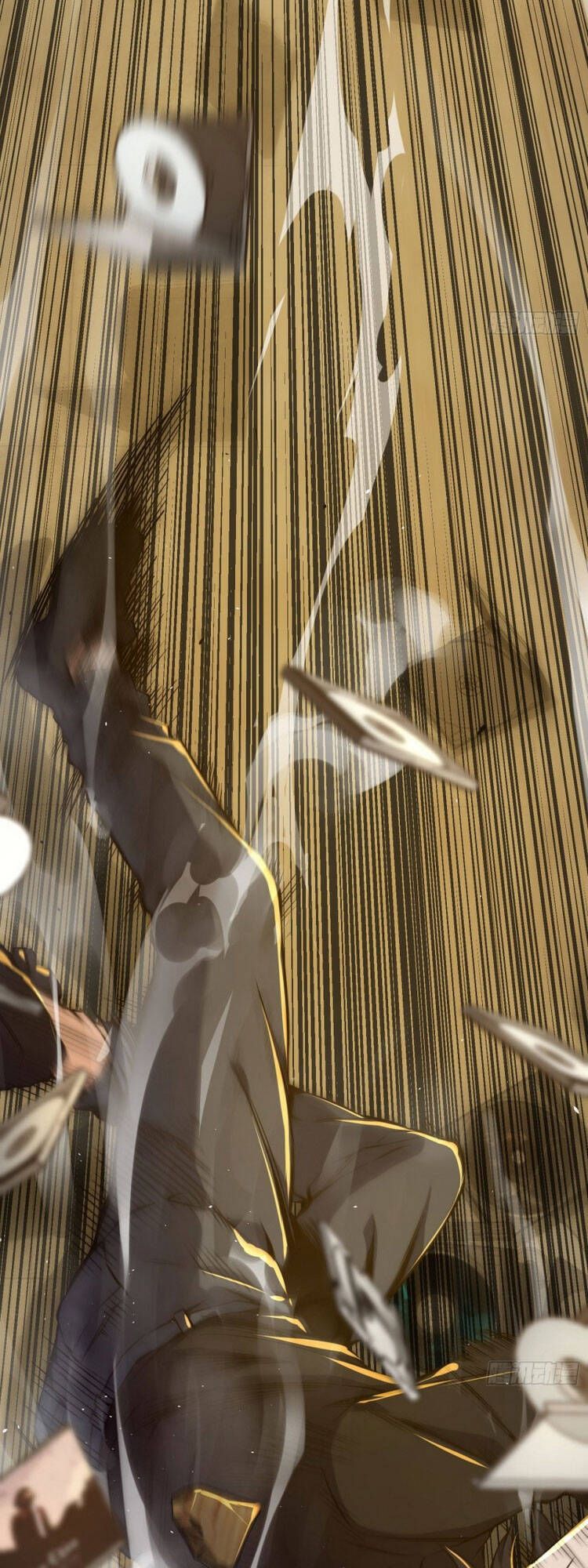 đọc truyện Bắt Đầu Từ Cửu Đầu Điểu Chương 1 ảnh 30 tại Thiên Thai Truyện