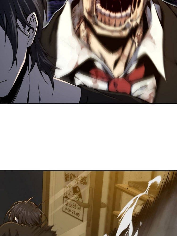 đọc truyện Bắt Đầu Từ Cửu Đầu Điểu Chương 1 ảnh 39 tại Thiên Thai Truyện