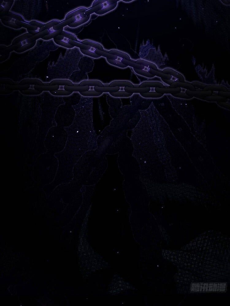 đọc truyện Bắt Đầu Từ Cửu Đầu Điểu Chương 1 ảnh 48 tại Thiên Thai Truyện