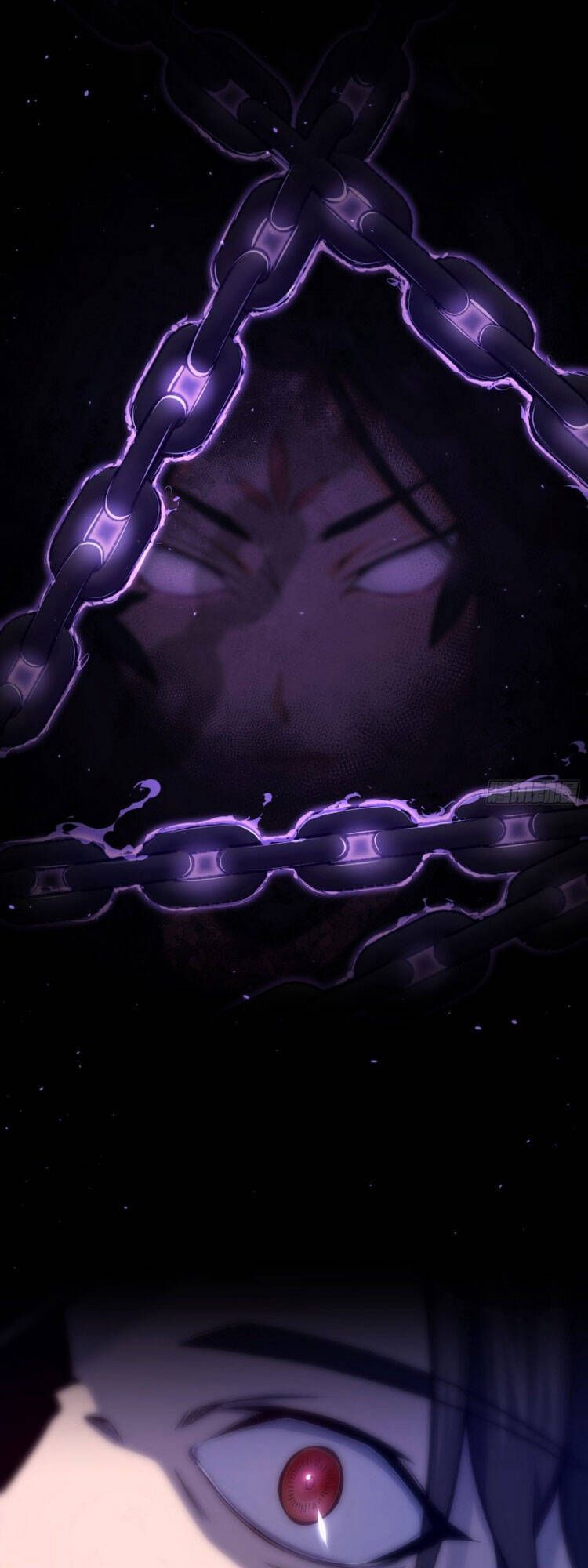 đọc truyện Bắt Đầu Từ Cửu Đầu Điểu Chương 1 ảnh 49 tại Thiên Thai Truyện