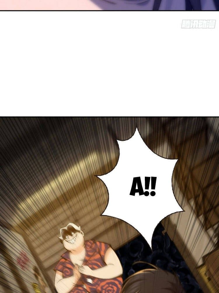 đọc truyện Bắt Đầu Từ Cửu Đầu Điểu Chương 1 ảnh 50 tại Thiên Thai Truyện