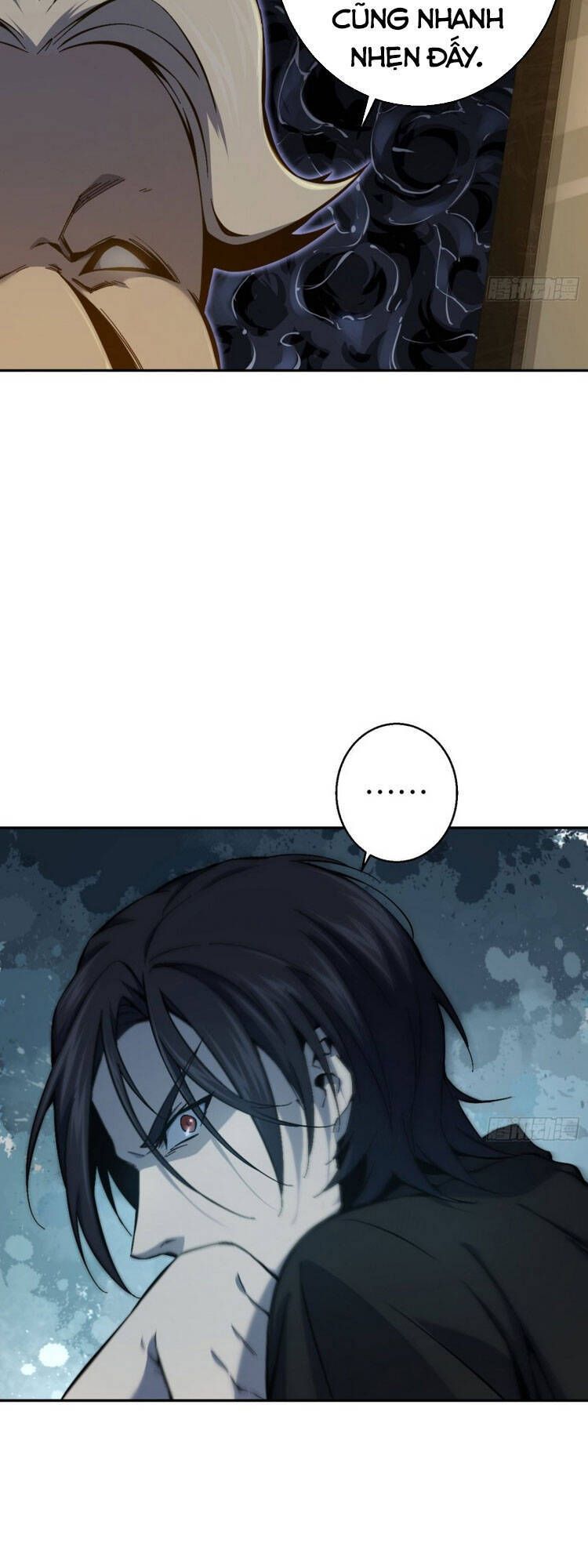 đọc truyện Bắt Đầu Từ Cửu Đầu Điểu Chương 1 ảnh 53 tại Thiên Thai Truyện