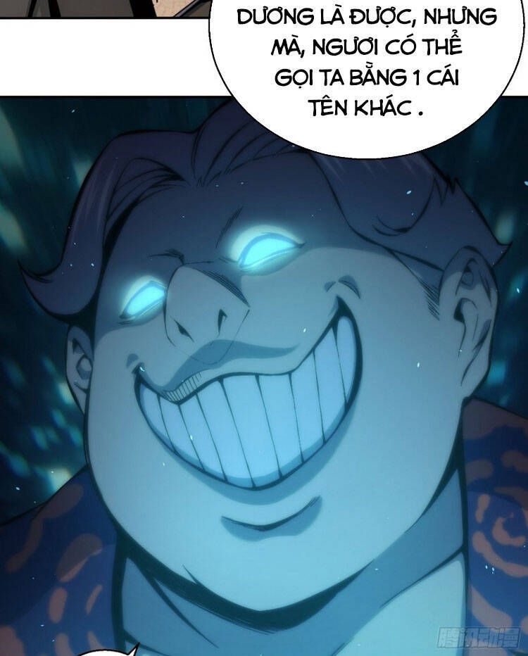 đọc truyện Bắt Đầu Từ Cửu Đầu Điểu Chương 1 ảnh 58 tại Thiên Thai Truyện