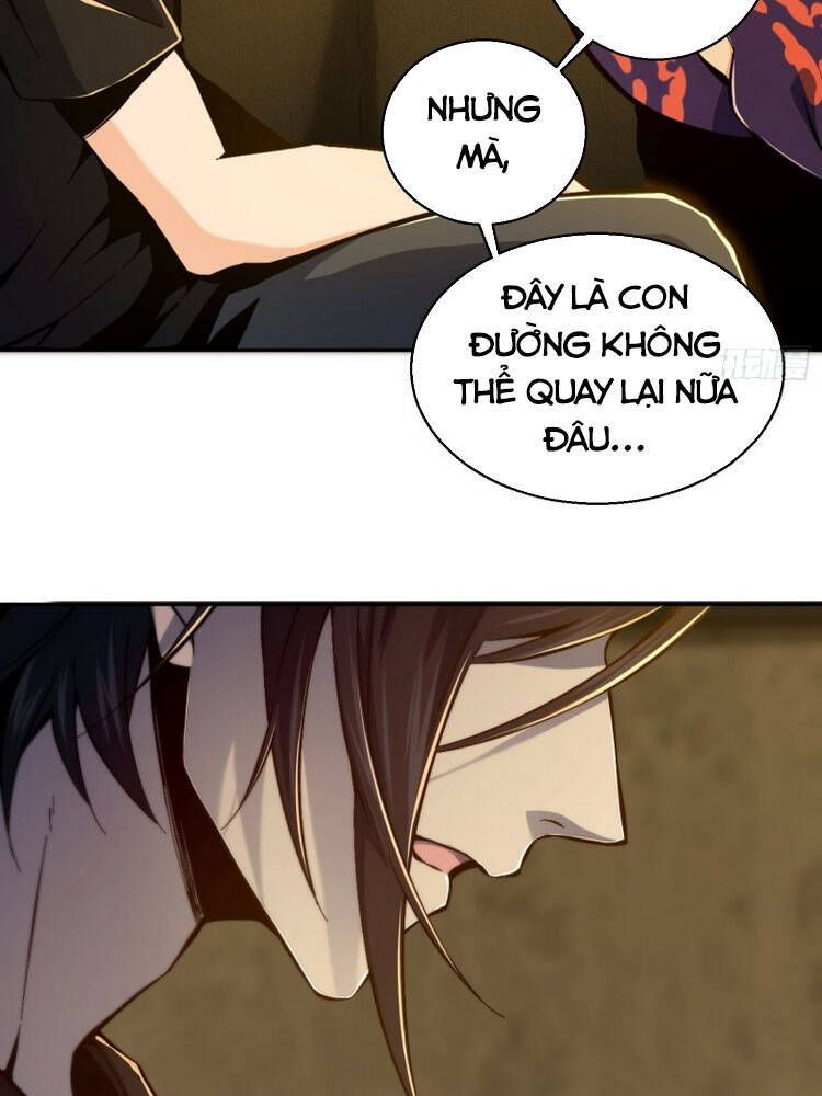 đọc truyện Bắt Đầu Từ Cửu Đầu Điểu Chương 1 ảnh 62 tại Thiên Thai Truyện